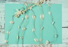 Arts & Crafts - Windchimes
