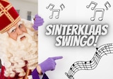 Nikolaus-Swingo