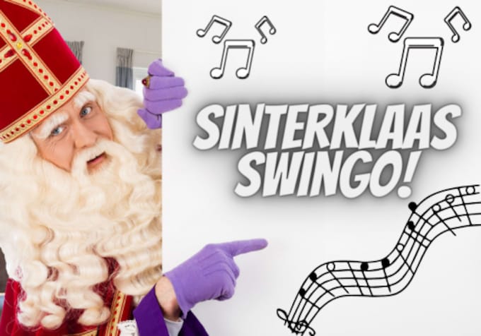 Nikolaus-Swingo