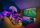 Fifa Tournament