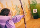 Archery