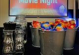 Movie Time Movie Time