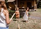 Mini Games