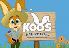 DIY Koos Nature Trail