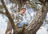 Nature games Nature games