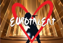 Eurotalent