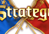 Levend Stratego Levend Stratego