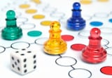 Mini Games