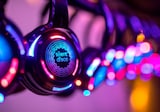 Silent Disco Silent Disco
