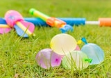 Wasserspiele