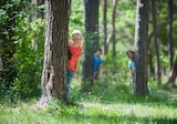 Outdoorgame: Werewolves Outdoorgame: Werewolves