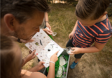 Nature Discovery Box