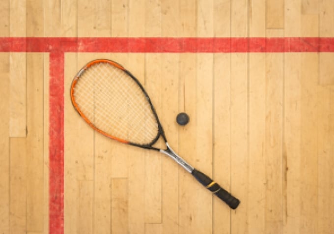 Squash