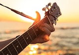 Live Music