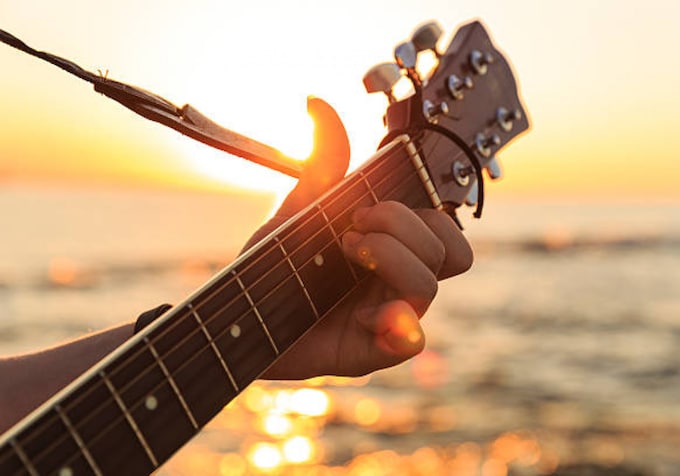 Live Music