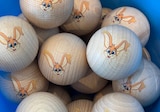 Koos Marble Games Koos Marble Games