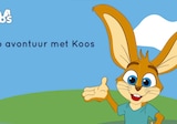 Koos - Storytelling Moments