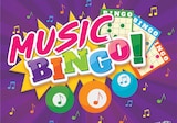 Kids Swingo Kids Swingo