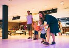 Bowlen