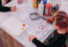 Kids Club