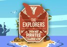 Kids Experience - Pirates