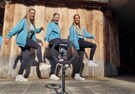 Kids Experience - Studio Kids