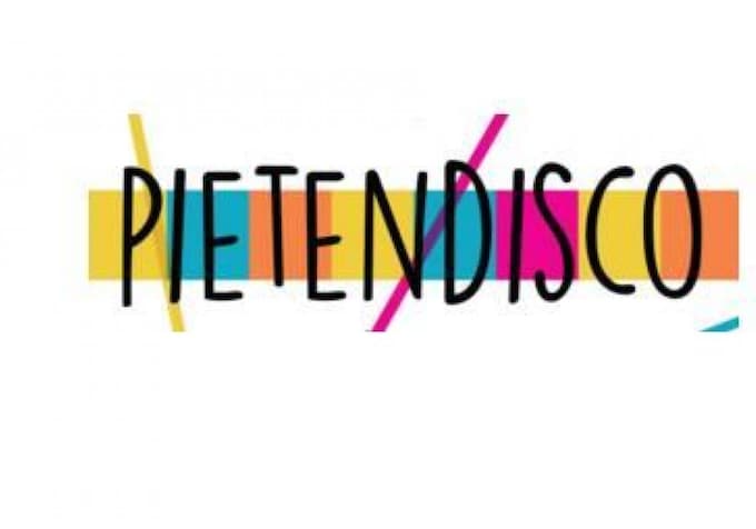 Pietendisco