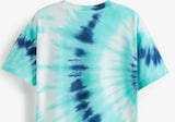 Tie Dye T-shirt