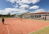 Tennis Tennis
