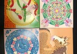 PlayMaïs mozaïek PlayMaïs mozaïek