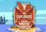 The Explorers - Pirates