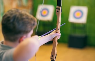 Archery