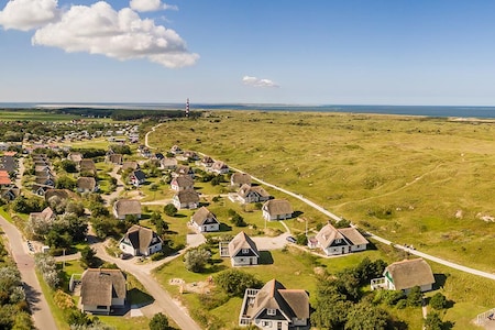 Waddeneilanden