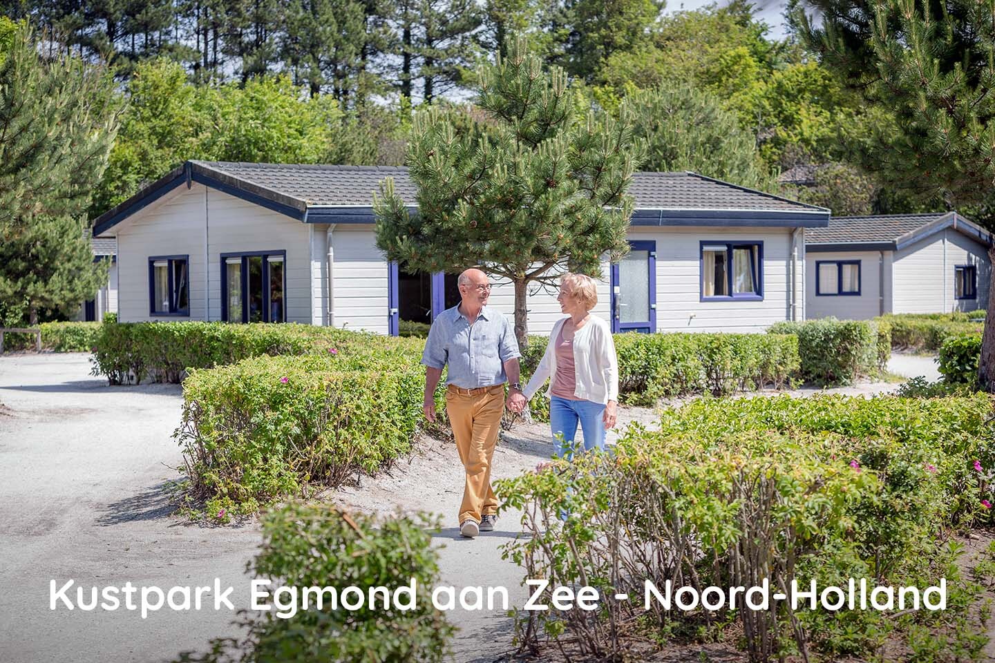 Albert Heijn aanbiedingen Roompot