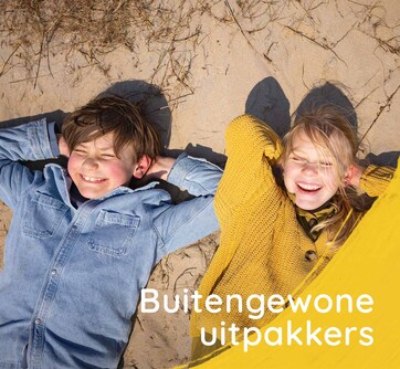 Pak je voordeel Pak je voordeel