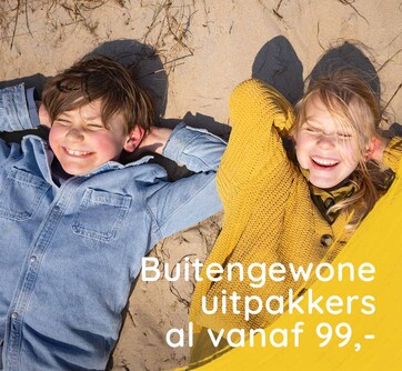 Pak je voordeel Pak je voordeel