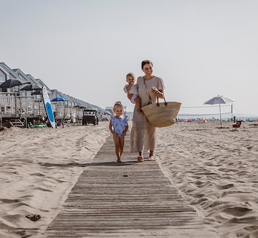 Urlaub 2022 Urlaub 2022