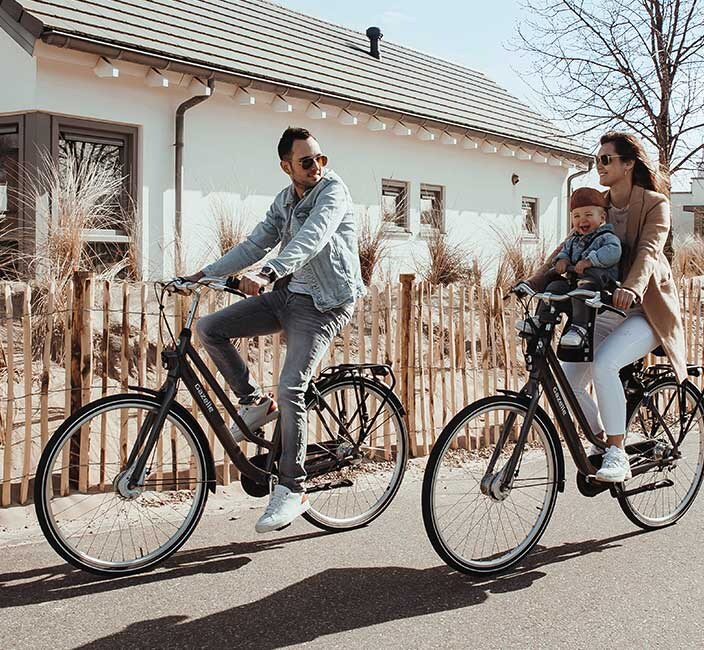 Vakantie 2022 Vakantie 2022