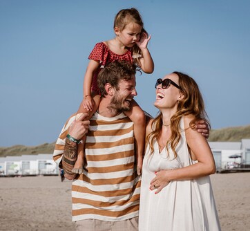 Last-minute-Trips zum Bestpreis Last-minute-Trips zum Bestpreis
