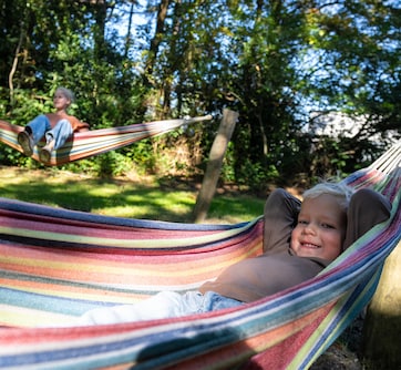 Vacances de Pâques 