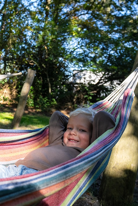 Vacances de Pâques