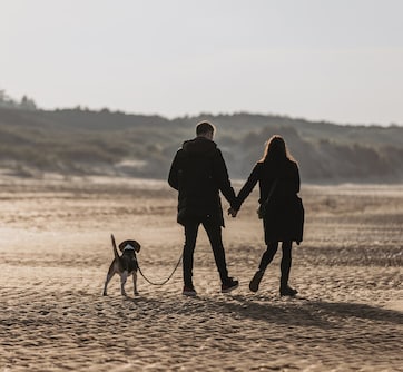 Noordwijk aan Zee