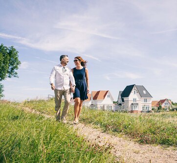 Zoek de rust op in juni Zoek de rust op in juni