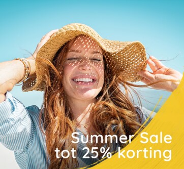 Summer Sale Summer Sale