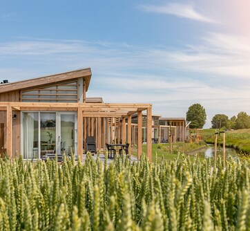 Duurzaam vakantie vieren Duurzaam vakantie vieren