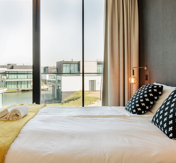 Ferienpark Angebote Roompot