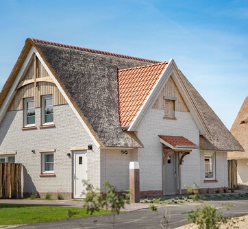 Een onvergetelijk familieweekend Een onvergetelijk familieweekend